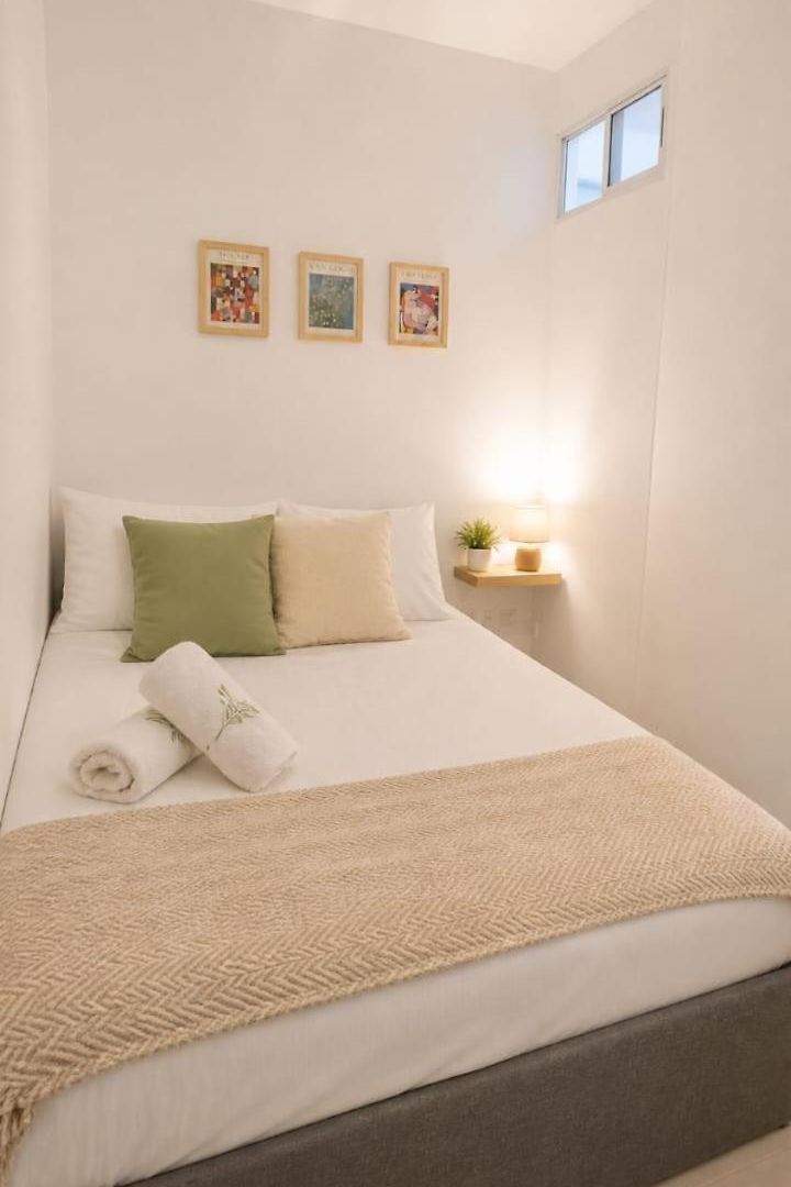 Moderno Apto Cerca Al Aeropuerto&centro Histórico Apartamento Cartagena