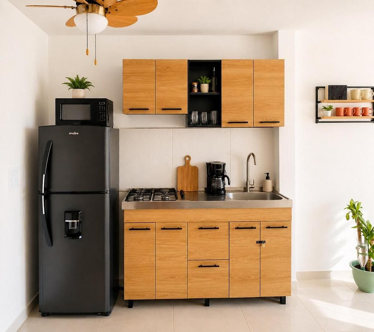Moderno Apto Cerca Al Aeropuerto&centro Histórico Apartamento Cartagena
