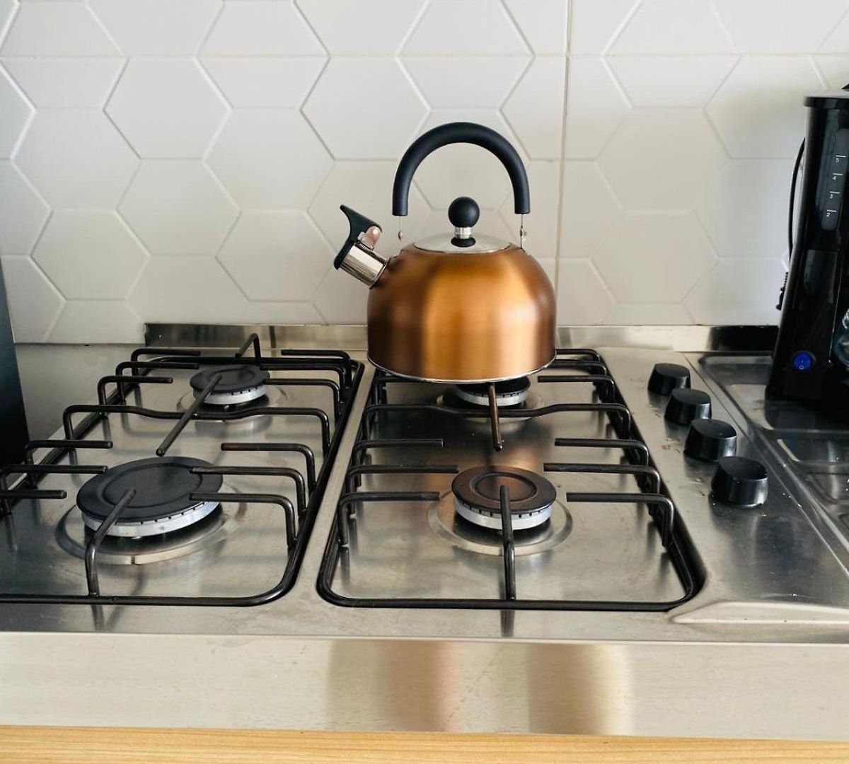 Apartamento Moderno Apto Cerca Al Aeropuerto&centro Histórico Cartagena