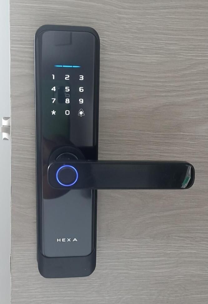 Moderno Apto Cerca Al Aeropuerto&centro Histórico Apartamento